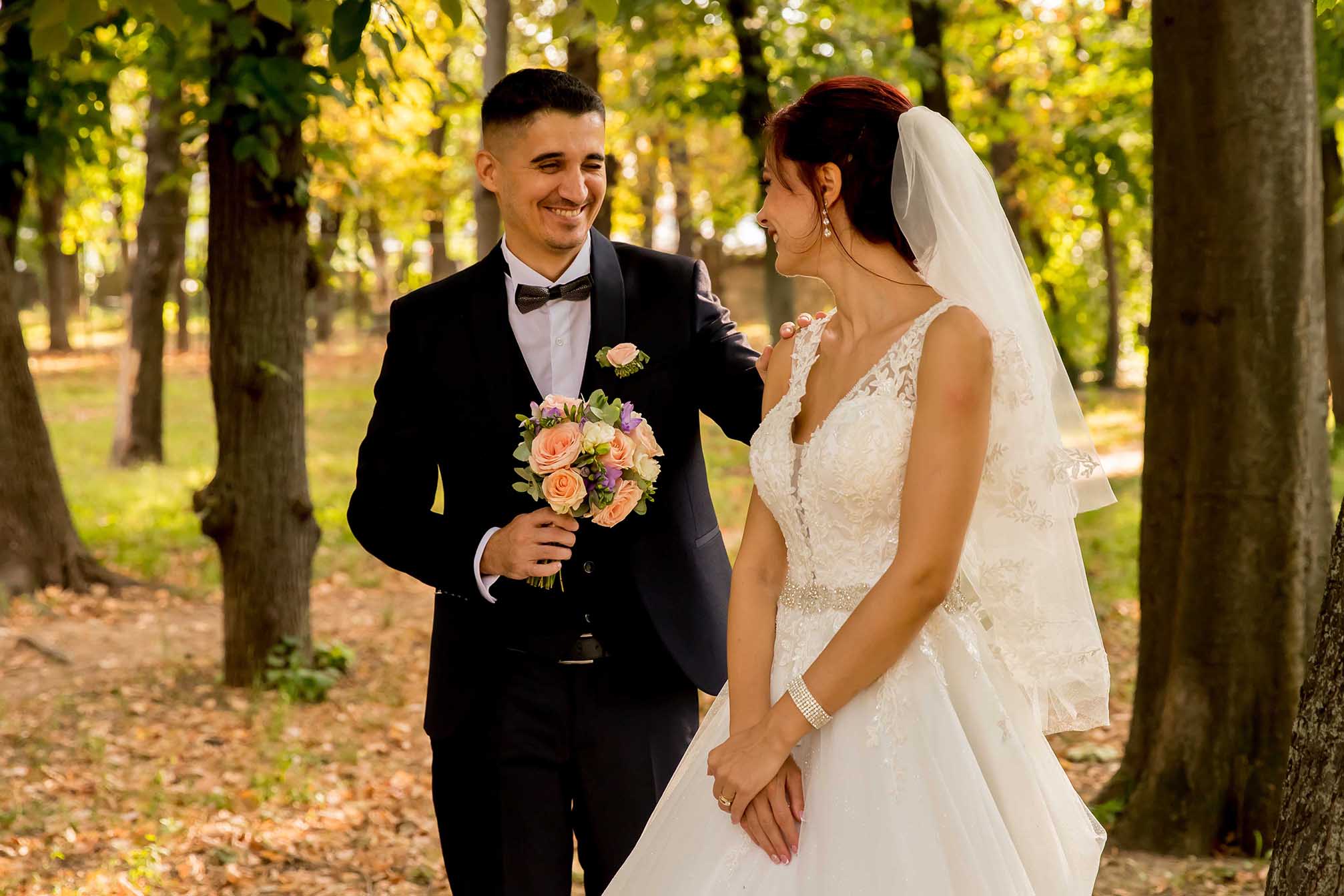 fotograf nunta, fotograf nunta Bucuresti
